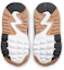 Details for (TD) Nike Air Max 90 'Swoosh Compass' - Brújula Swoosh DC2531-300