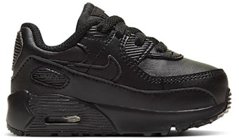 (TD) Nike Air Max 90 'Triple Black' Zapatillas Negras Total CD6868-001 Order (TD) Nike Air Max 90 'Triple Black' Zapatillas Negras Total CD6868-001