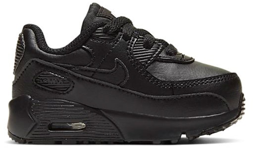 (TD) 耐克Air Max 90全黑款 CD6868-001 Order (TD) 耐克Air Max 90全黑款 CD6868-001