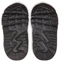 (TD) Nike Air Max 90 'Triple Black' Zapatillas Negras Total CD6868-001 Shop (TD) Nike Air Max 90 'Triple Black' Zapatillas Negras Total CD6868-001