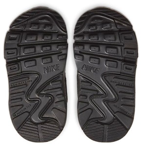 (TD) 耐克Air Max 90全黑款 CD6868-001 Shop (TD) 耐克Air Max 90全黑款 CD6868-001