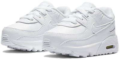 (TD) ナイキ エア マックス 90 トリプルホワイト CD6868-100 Lookbook (TD) ナイキ エア マックス 90 トリプルホワイト CD6868-100