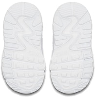 (TD) ナイキ エア マックス 90 トリプルホワイト CD6868-100 Purchase (TD) ナイキ エア マックス 90 トリプルホワイト CD6868-100