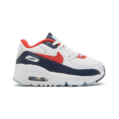 (TD) Nike Air Max 90 'USA Denim'