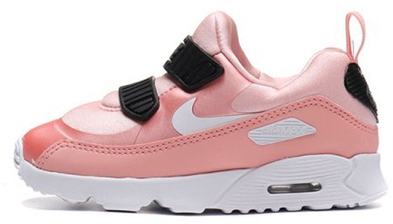 toddler-nike-air-max-90-valentine-s-day-av-3195-600