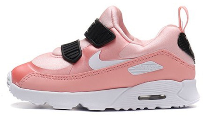 (TD) Nike Air Max 90 'Hari Valentine' AV3195-600 Buy (TD) Nike Air Max 90 'Hari Valentine' AV3195-600