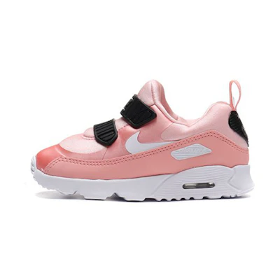 (TD) Nike Air Max 90 'Valentine's Day'