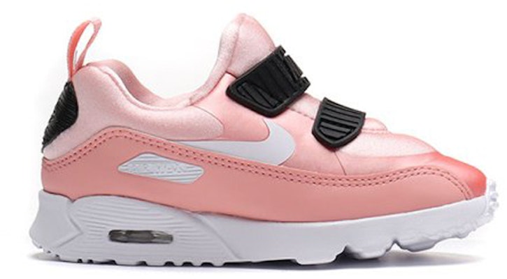 (TD) 耐克Air Max 90 "情人节" AV3195-600 Order (TD) 耐克Air Max 90 "情人节" AV3195-600