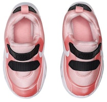 (TD) Nike Air Max 90 'Hari Valentine' AV3195-600 Shop (TD) Nike Air Max 90 'Hari Valentine' AV3195-600