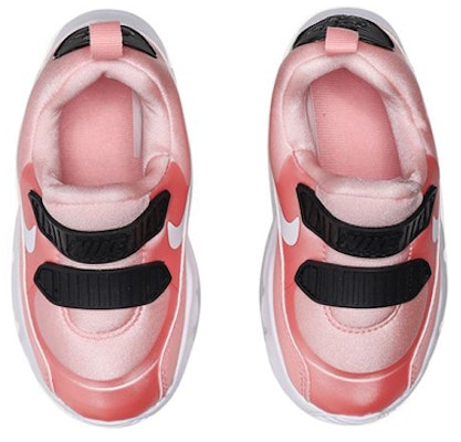 (TD) Nike Air Max 90 'Hari Valentine' AV3195-600 Shop (TD) Nike Air Max 90 'Hari Valentine' AV3195-600