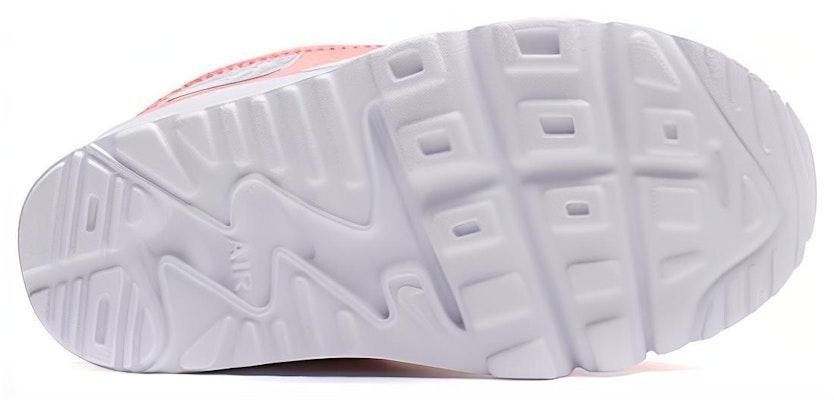 (TD) 耐克Air Max 90 "情人节" AV3195-600 Purchase (TD) 耐克Air Max 90 "情人节" AV3195-600