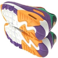 (TD) Nike Air Max 90 'Viotech' Lelaki Wanita Sneakers CJ0935-600 Shop (TD) Nike Air Max 90 'Viotech' Lelaki Wanita Sneakers CJ0935-600