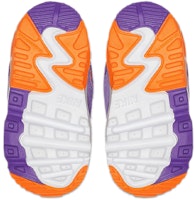 (TD) Nike Air Max 90 'Viotech' Lelaki Wanita Sneakers CJ0935-600 Purchase (TD) Nike Air Max 90 'Viotech' Lelaki Wanita Sneakers CJ0935-600