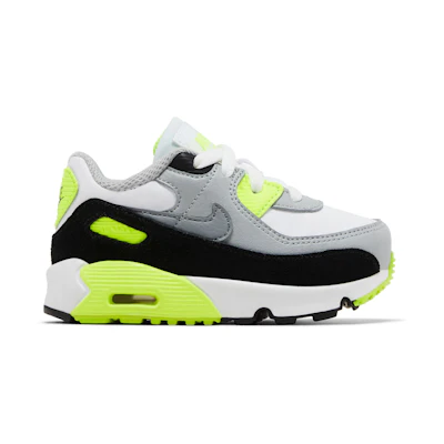 (TD) Nike Air Max 90 'Volt'