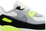 Order (TD) Nike Air Max 90 'Volt' Lelaki/Wanita CD6868-101