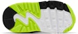 (TD) Nike Air Max 90 'Volt' Lelaki/Wanita CD6868-101