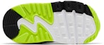 Shop (TD) Nike Air Max 90 'Volt' Lelaki/Wanita CD6868-101