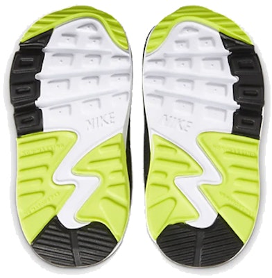 (TD) Nike Air Max 90 'Volt' Sepatu Sneaker CD6868-101 Shop (TD) Nike Air Max 90 'Volt' Sepatu Sneaker CD6868-101