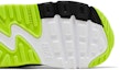 Purchase (TD) Nike Air Max 90 'Volt' Lelaki/Wanita CD6868-101