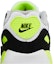 Sizing (TD) Nike Air Max 90 'Volt' Lelaki/Wanita CD6868-101