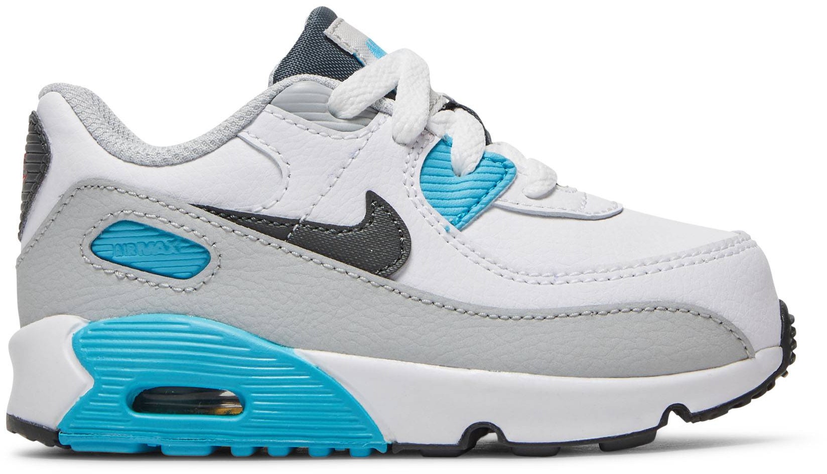 toddler-nike-air-max-90-white-chlorine-blue-cd-6868-108