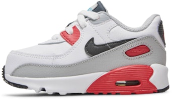 (TD) 나이키 에어맥스 90 '화이트 클로린 블루' CD6868-108 Lookbook (TD) 나이키 에어맥스 90 '화이트 클로린 블루' CD6868-108