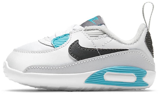 infant-nike-air-max-90-white-chlorine-blue-ci-0424-108