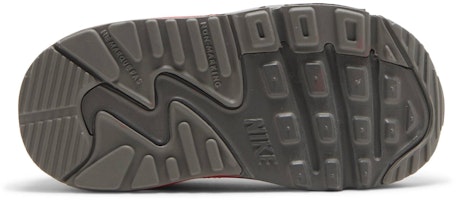 (TD) 耐克Air Max 90“白色平铅” CD6868-116 Shop (TD) 耐克Air Max 90“白色平铅” CD6868-116