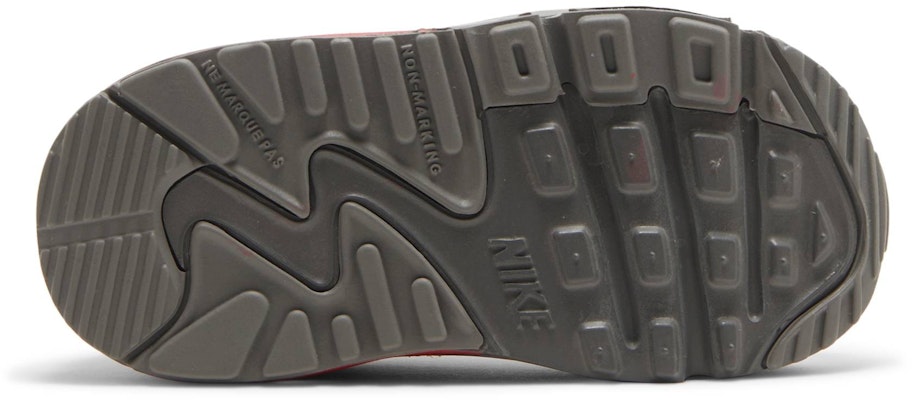 (TD) 나이키 에어맥스 90 '화이트 플랫 퓨터' CD6868-116 Shop (TD) 나이키 에어맥스 90 '화이트 플랫 퓨터' CD6868-116