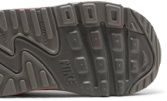 (TD) 耐克Air Max 90“白色平铅” CD6868-116 Purchase (TD) 耐克Air Max 90“白色平铅” CD6868-116