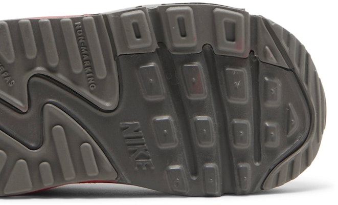 (TD) 나이키 에어맥스 90 '화이트 플랫 퓨터' CD6868-116 Purchase (TD) 나이키 에어맥스 90 '화이트 플랫 퓨터' CD6868-116