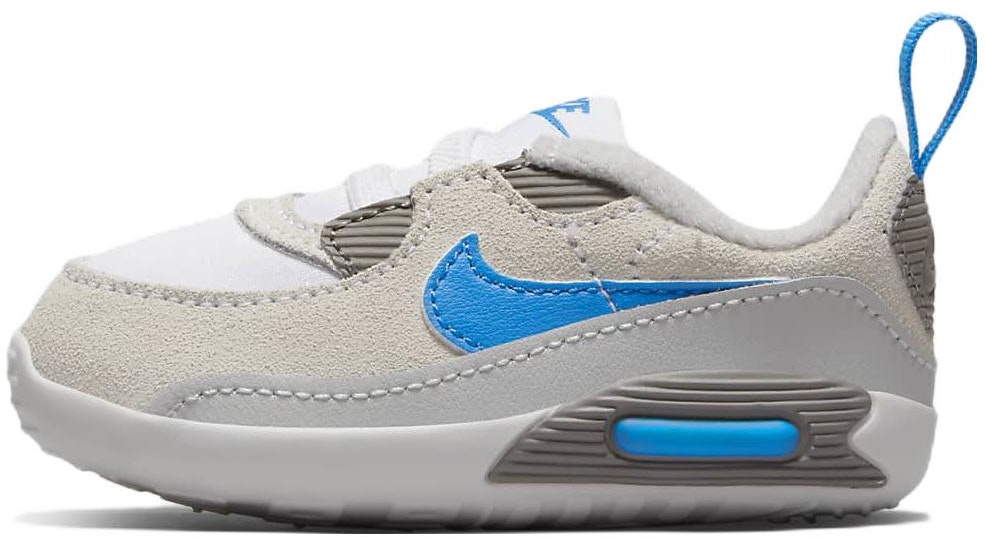 toddler-nike-air-max-90-white-grey-fog-photo-blue-ci-0424-110