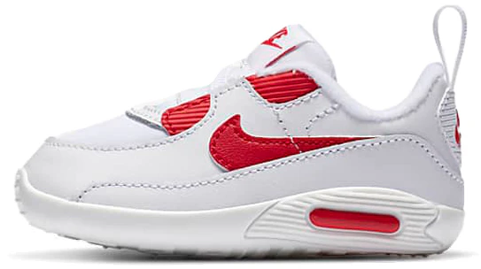 infant-nike-air-max-90-white-hyper-red-ci-0424-105