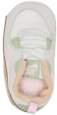 (TD) 나이키 에어맥스 90 '화이트 핑크폼 세서미' CI0424-111-4 Lookbook (TD) 나이키 에어맥스 90 '화이트 핑크폼 세서미' CI0424-111-4