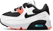Buy (TD) 耐克Air Max 90 '白色草橙斑点' CD6868-110