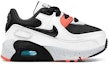 Order (TD) 耐克Air Max 90 '白色草橙斑点' CD6868-110