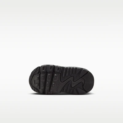 (Toddler) Nike Air Max 90 Black/Anthracite/Light Charcoal/Neon Yellow IQ9029-001 Order (Toddler) Nike Air Max 90 Black/Anthracite/Light Charcoal/Neon Yellow IQ9029-001