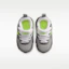 Shop (Toddler) Nike Air Max 90 Black/Anthracite/Light Charcoal/Neon Yellow IQ9029-001