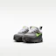 Purchase (Toddler) Nike Air Max 90 Black/Anthracite/Light Charcoal/Neon Yellow IQ9029-001
