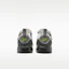 Details for (Toddler) Nike Air Max 90 Black/Anthracite/Light Charcoal/Neon Yellow IQ9029-001