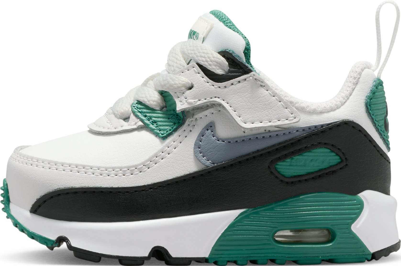 toddler-nike-air-max-90-easy-on-evergreen-aura-summit-white-vast-grey-ih-1418-300