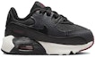 Order (TD) 耐克Air Max 90皮革'黑色队红' CD6868-022