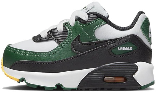 nike-air-max-90-leather-gorge-green-td