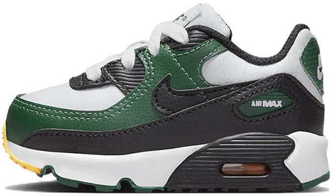 (TD) Nike Air Max 90 Kulit 'Gorge Green' CD6868-020 Buy (TD) Nike Air Max 90 Kulit 'Gorge Green' CD6868-020