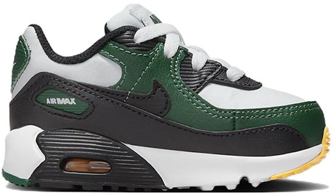 (TD) Nike Air Max 90 Kulit 'Gorge Green' CD6868-020 Order (TD) Nike Air Max 90 Kulit 'Gorge Green' CD6868-020