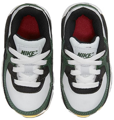 (TD) Nike Air Max 90 Kulit 'Gorge Green' CD6868-020 Shop (TD) Nike Air Max 90 Kulit 'Gorge Green' CD6868-020