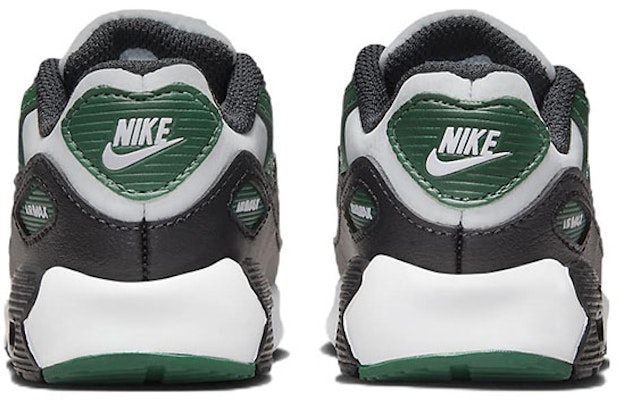 (TD) Nike Air Max 90 Kulit 'Gorge Green' CD6868-020 Purchase (TD) Nike Air Max 90 Kulit 'Gorge Green' CD6868-020