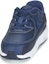 Order (TD) Nike Air Max 90 Kulit 'Midnight Navy' 833416-412