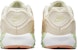 (TD) Nike Air Max 90 Kulit 'Pale Ivory Amber Brown' CD6868-122