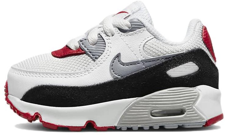 toddler-nike-air-max-90-leather-photon-dust-grey-cd-6868-019